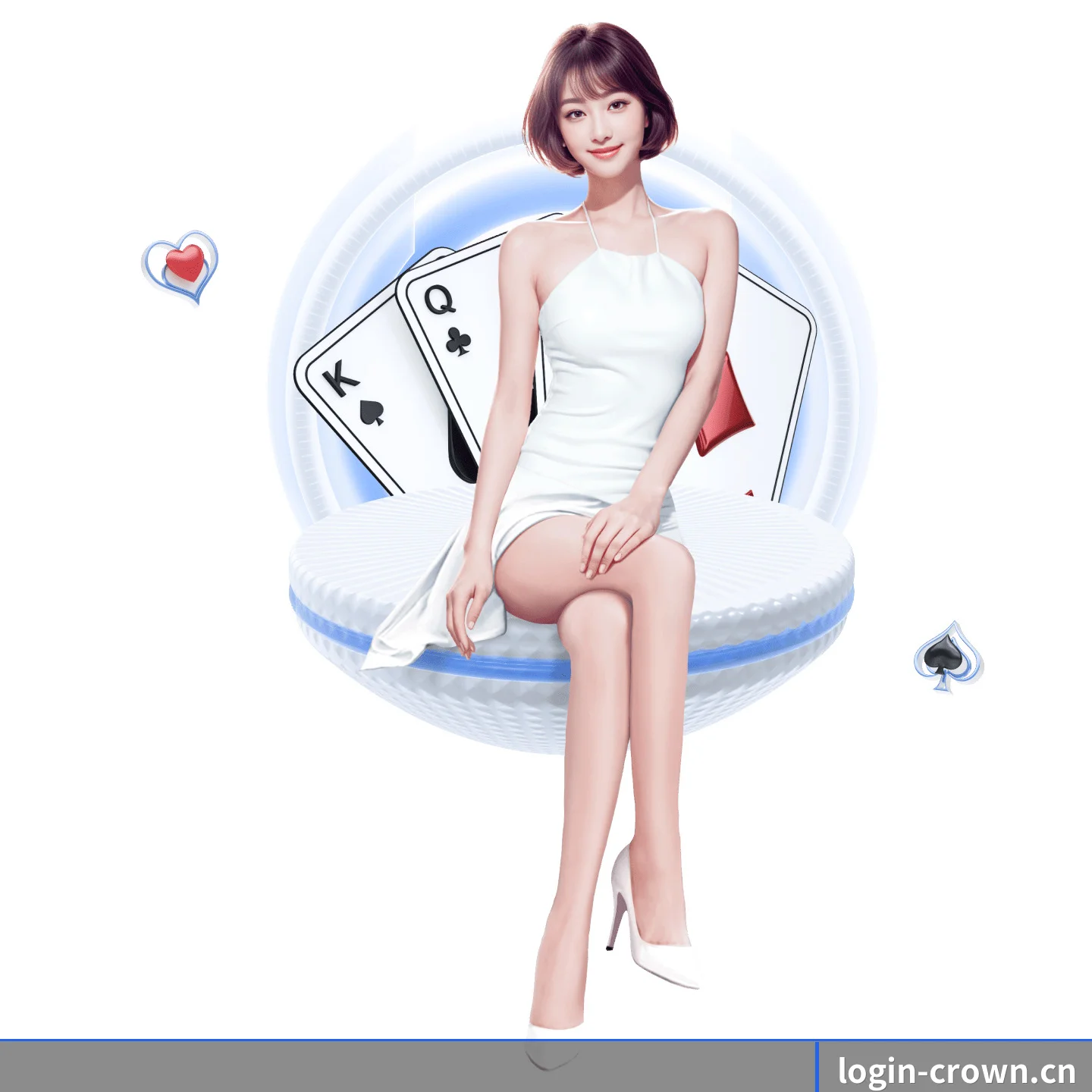 高阶遥测指标与阵型沙盘
